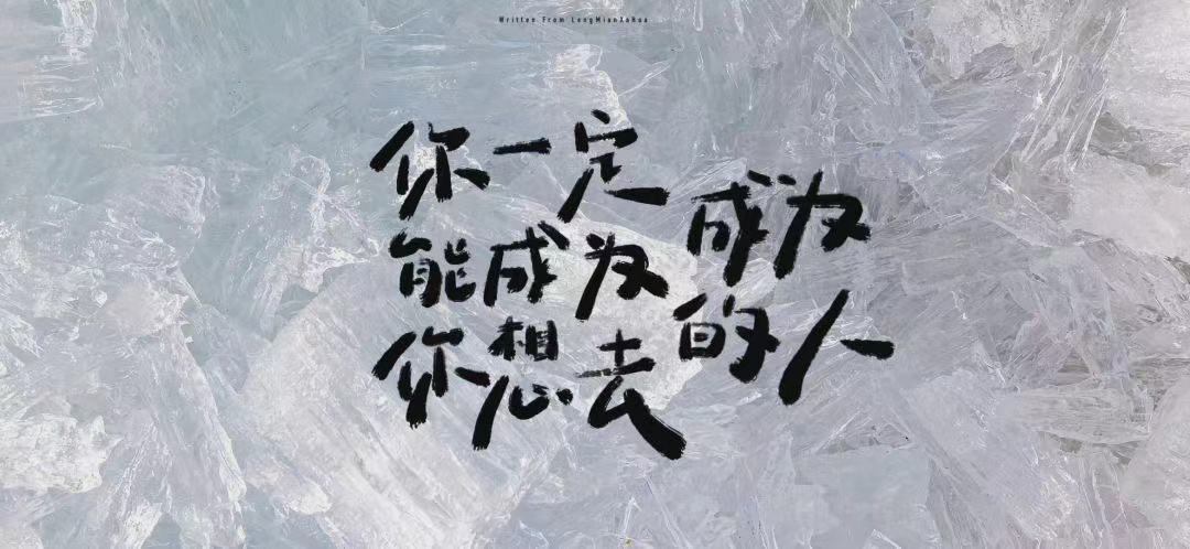 CSS笔记