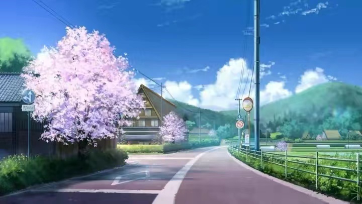 测试
