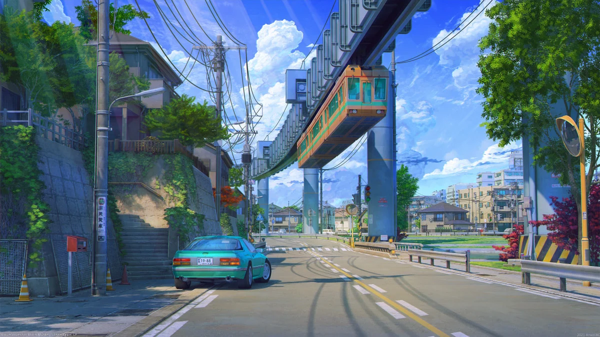 Vue笔记
